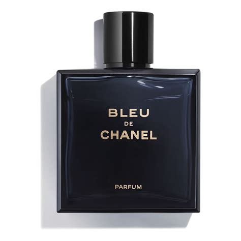 bleu chanel 300|sephora Chanel blue.